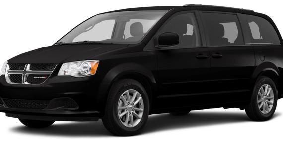 DODGE GRAND CARAVAN 2015 2C4RDGCG7FR613342 image DODGE GRAND CARAVAN 2015 2C4RDGCG7FR613342 image